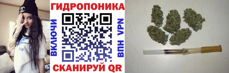 Наркотические вещества Урень КОКАИН Псилоцибиновые грибы ГАШИШ АМФ Меф мяу мяу Бошки Шишки APVP