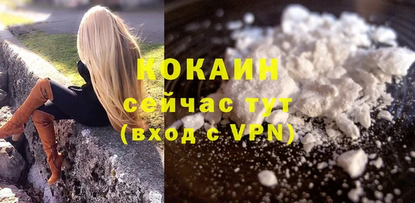 а пвп мука Абаза