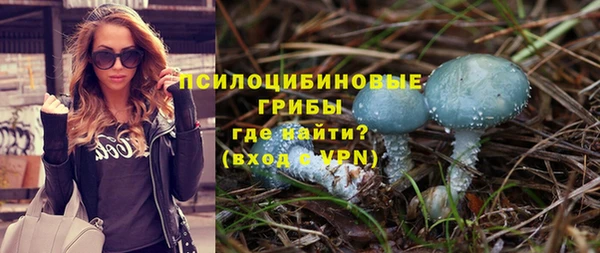соль ск Абинск