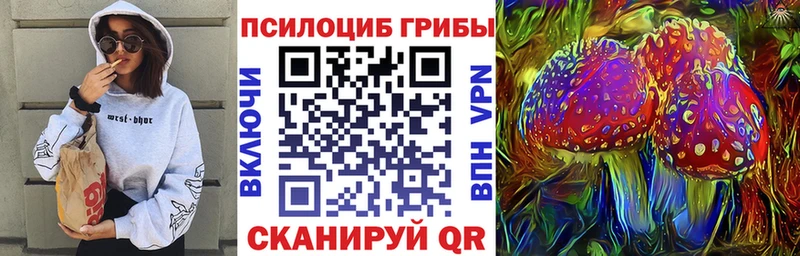 даркнет сайт  OMG ссылки  Псилоцибиновые грибы ЛСД  Урень 